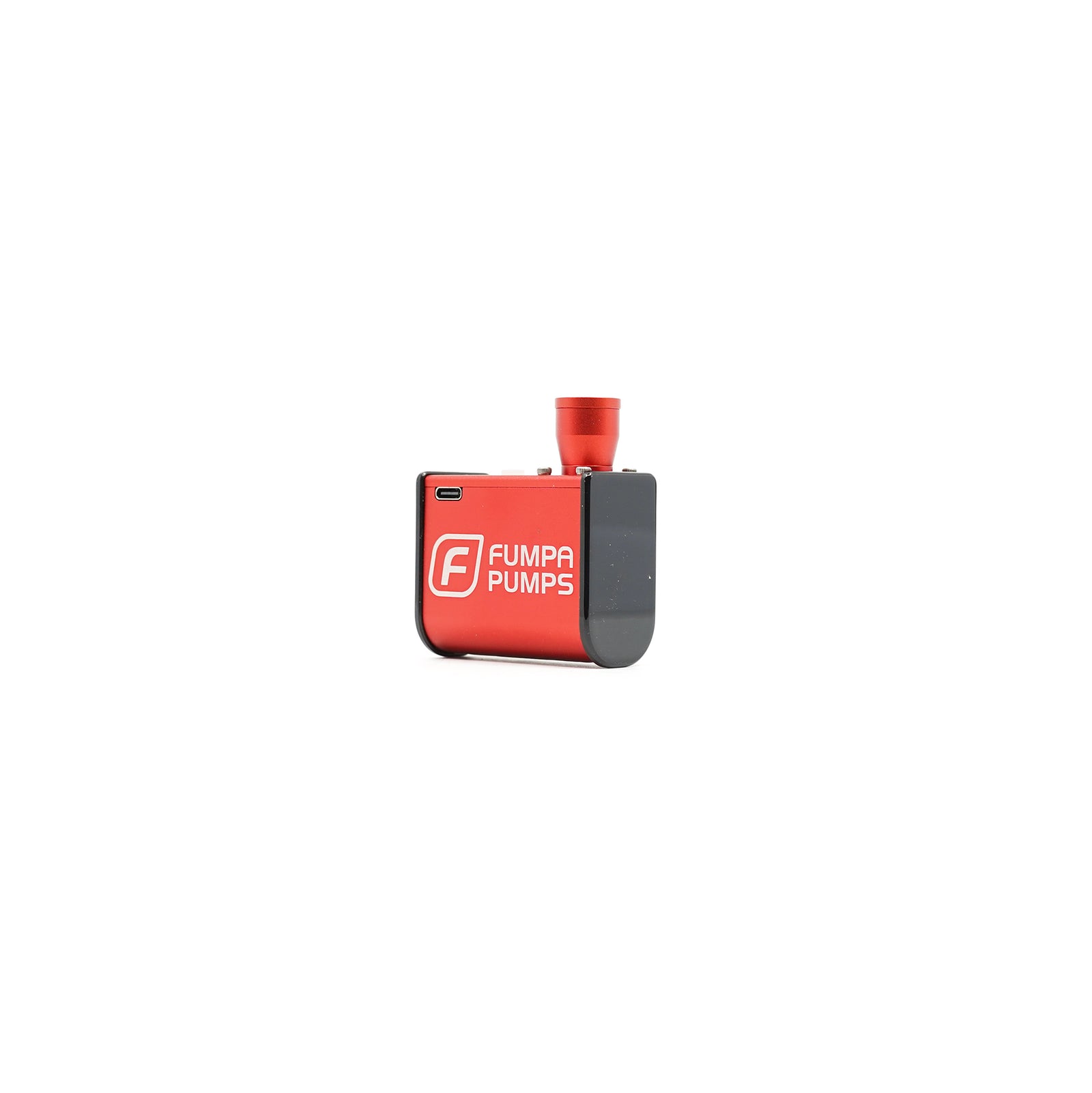 Fumpa Nano Bike Pump