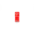 Fumpa Pump Nozzle Kit