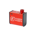 Fumpa Mini Bike Pump