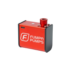 FUMPA miniFUMPA - 电池供电压缩泵