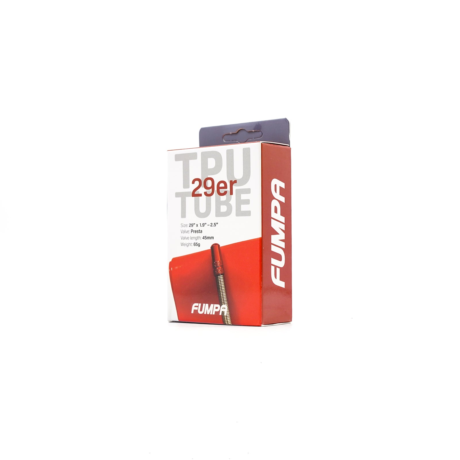 Fumpa TPU 29er Tube