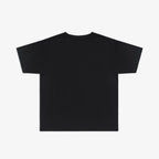 furies-running-before-and-after-t-shirt-black