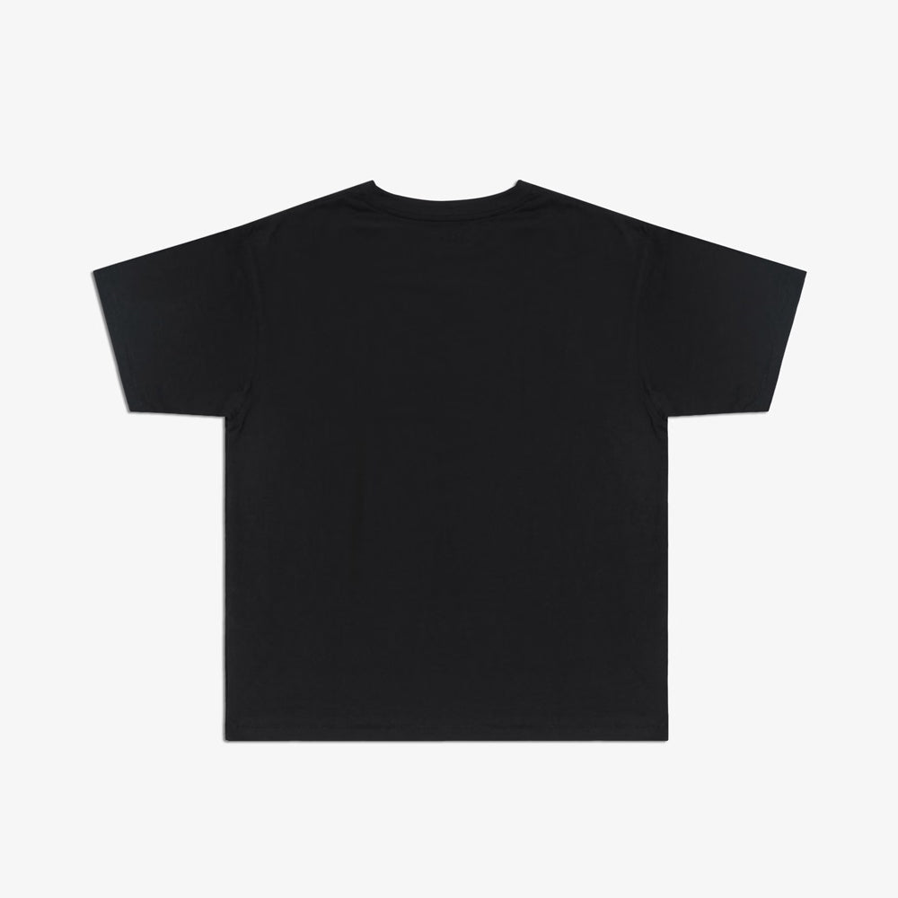 furies-running-before-and-after-t-shirt-black