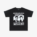 furies-running-before-and-after-t-shirt-black
