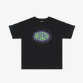 furies-running-hole-t-shirt-black
