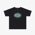 furies-running-hole-t-shirt-black
