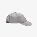 furies-running-street-team-cap-dust-grey
