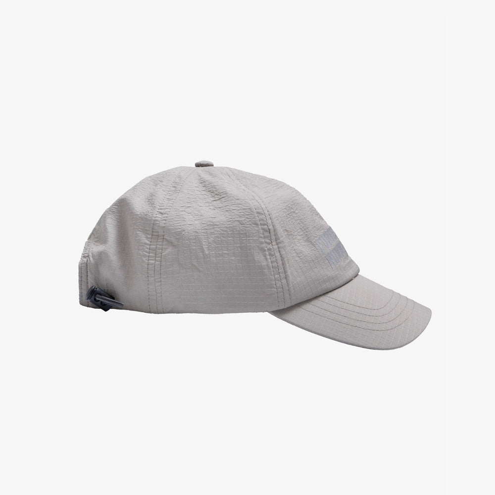 furies-running-street-team-cap-dust-grey