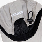 furies-running-street-team-cap-dust-grey