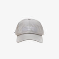 furies-running-street-team-cap-dust-grey