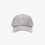 furies-running-street-team-cap-dust-grey