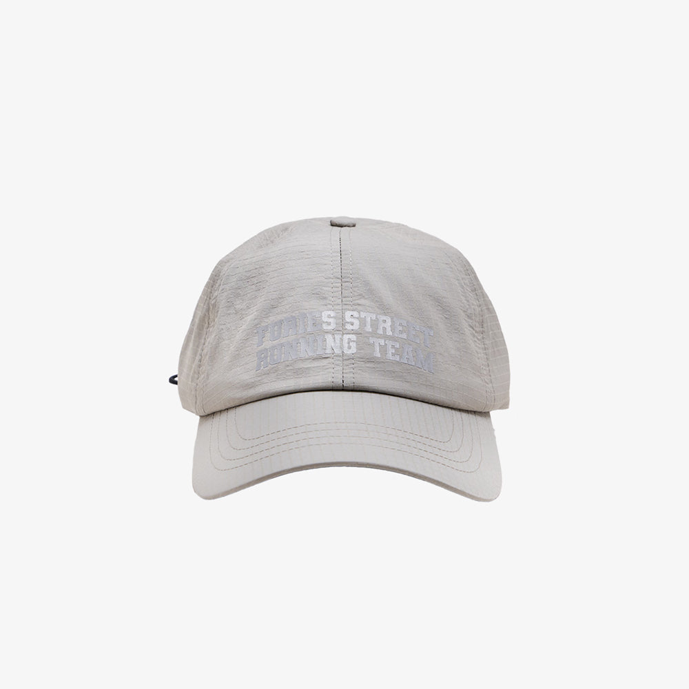 furies-running-street-team-cap-dust-grey