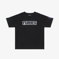 furies-running-street-team-t-shirt-black