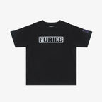 furies-running-street-team-t-shirt-black