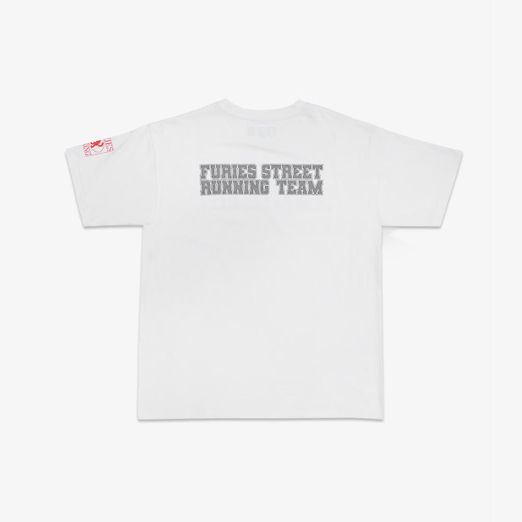 furies-running-street-team-t-shirt-white
