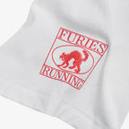 furies-running-street-team-t-shirt-white