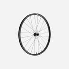 Cannondale G-SL 25 Hollowgram 650b Gravel Wheels