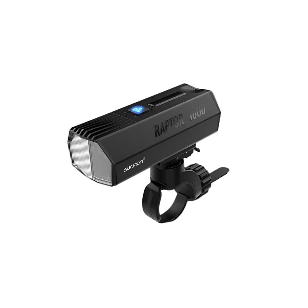  gaciron-raptor-1800lm-high-power-front-light