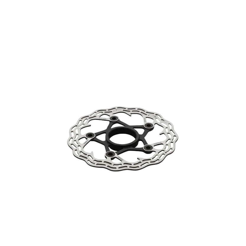 Galfer Shark Road Disc Rotor - Centrelock (1.8mm)