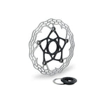 Galfer Shark Road Disc Rotor - Centrelock