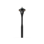 GANNA Aerofin Carbon Seatpost
