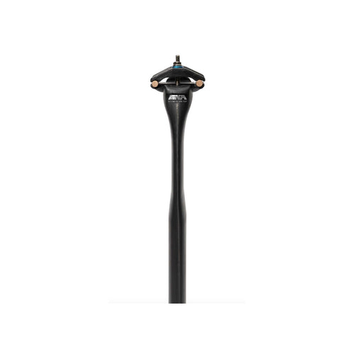 GANNA Aerofin Carbon Seatpost