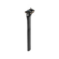 GANNA Aerofin Carbon Seatpost