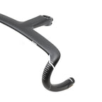 GANNA Angle° Carbon Integrated Handlebar