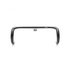 GANNA Angle° Carbon Integrated Handlebar