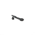 GANNA Angle° Carbon Integrated Handlebar