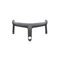GANNA Angle° Carbon Integrated Handlebar