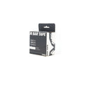 GANNA Angle Handlebar Tape - Black