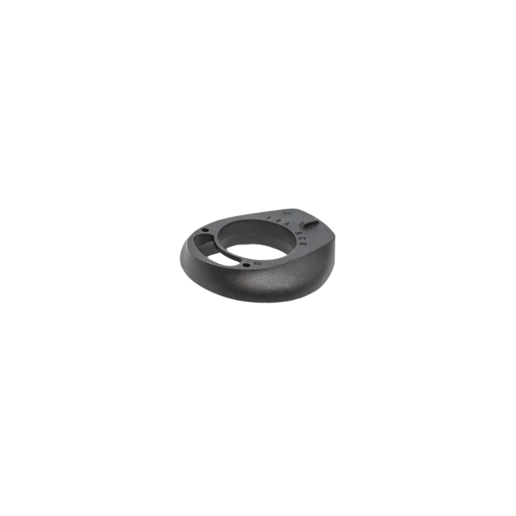 GANNA Angle° Bearing Covers