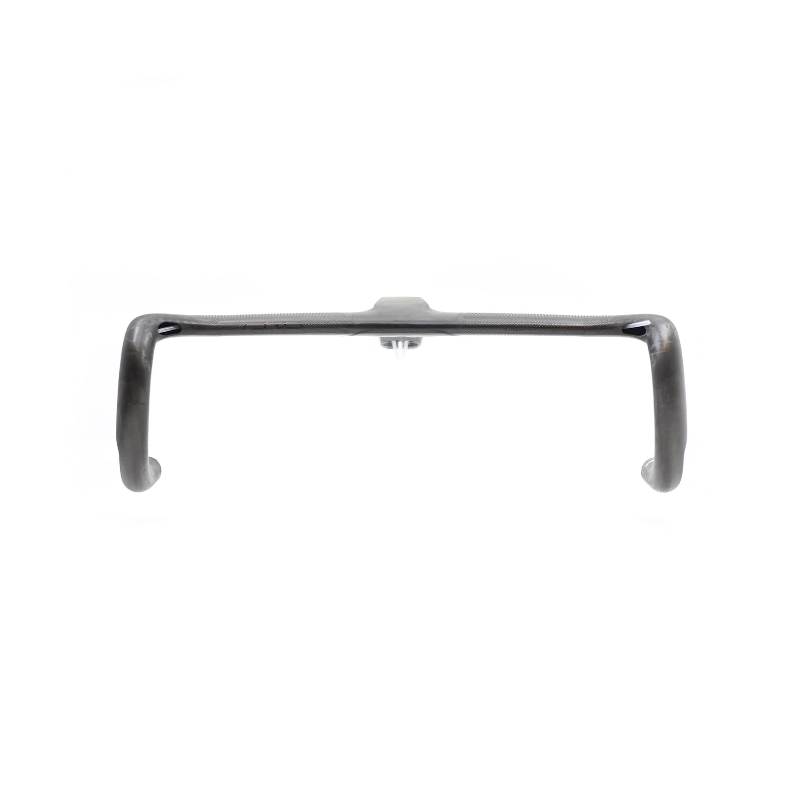 GANNA Angle° Pro Carbon Integrated Handlebar