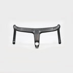 GANNA Angle° Pro Carbon Integrated Handlebar