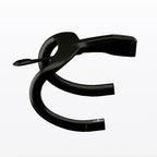 GANNA Angle° Pro Carbon Integrated Handlebar