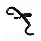 GANNA Angle° Pro Carbon Integrated Handlebar