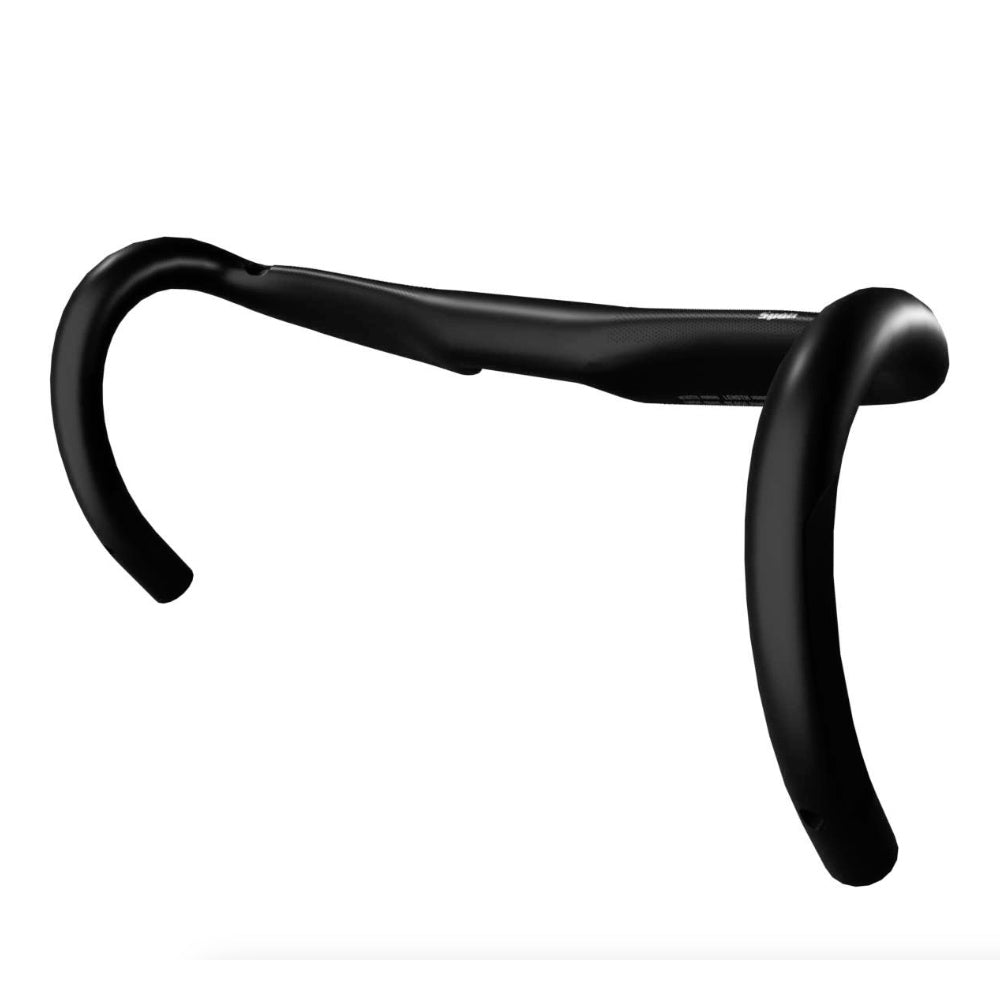 GANNA Span Carbon Aero Handlebar