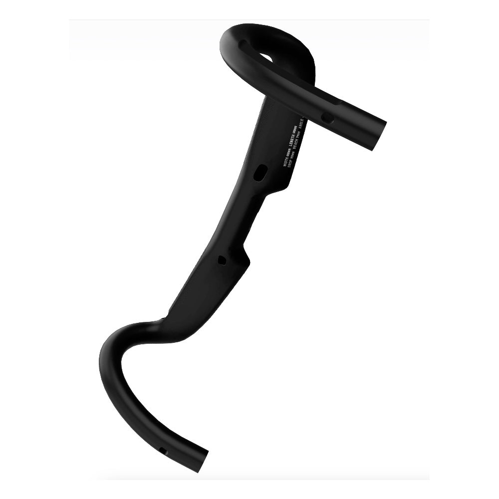GANNA Span Carbon Aero Handlebar