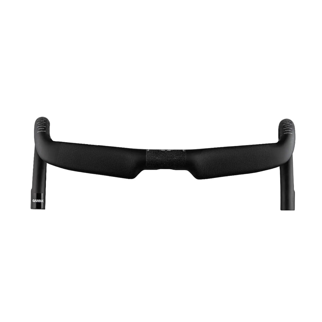 GANNA Span Carbon Aero Handlebar