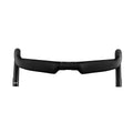 GANNA Span Carbon Aero Handlebar