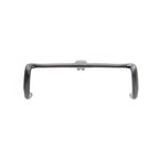 GANNA Angle° Pro Carbon Integrated Handlebar