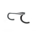 GANNA Angle° Pro Carbon Integrated Handlebar