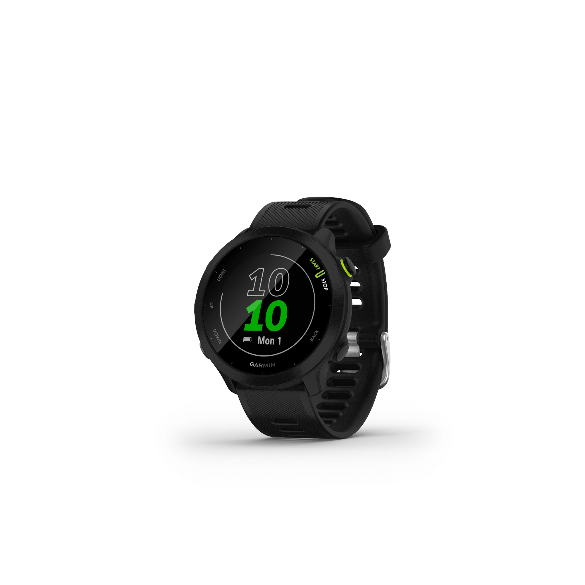 garmin-forerunner-55-gps-running-watch-black