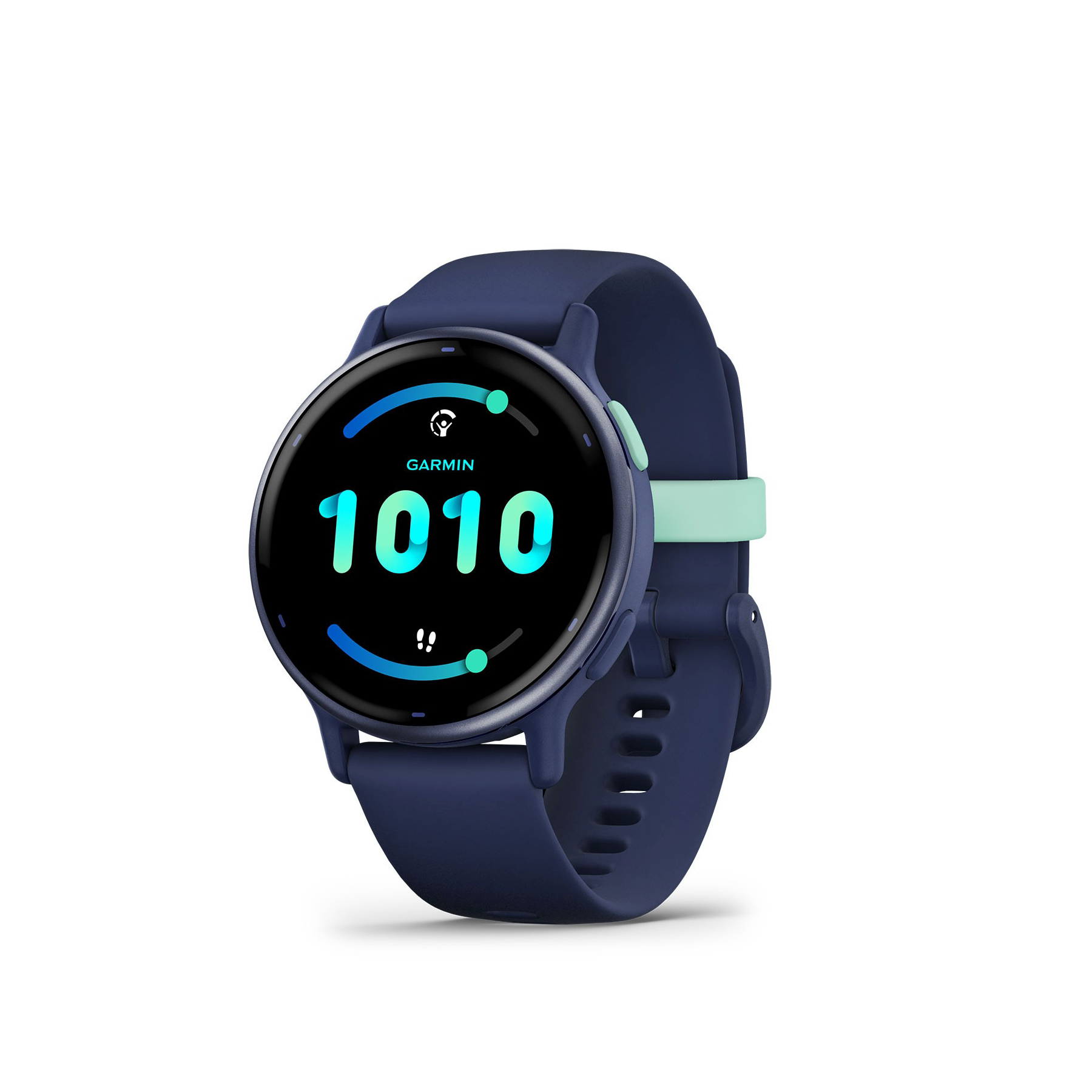 garmin-vivoactive-5-watch-navy