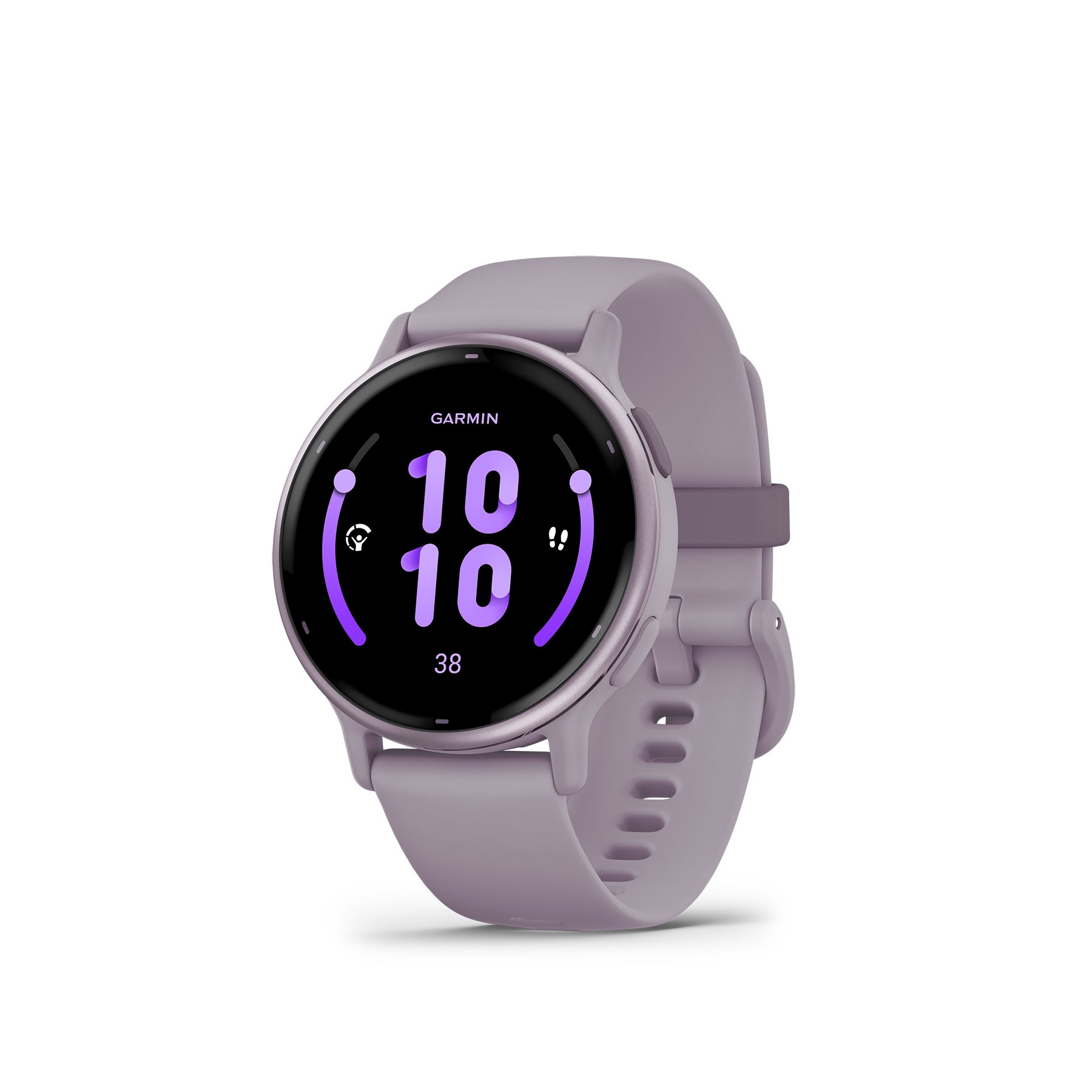 garmin-vivoactive-5-watch-orchid