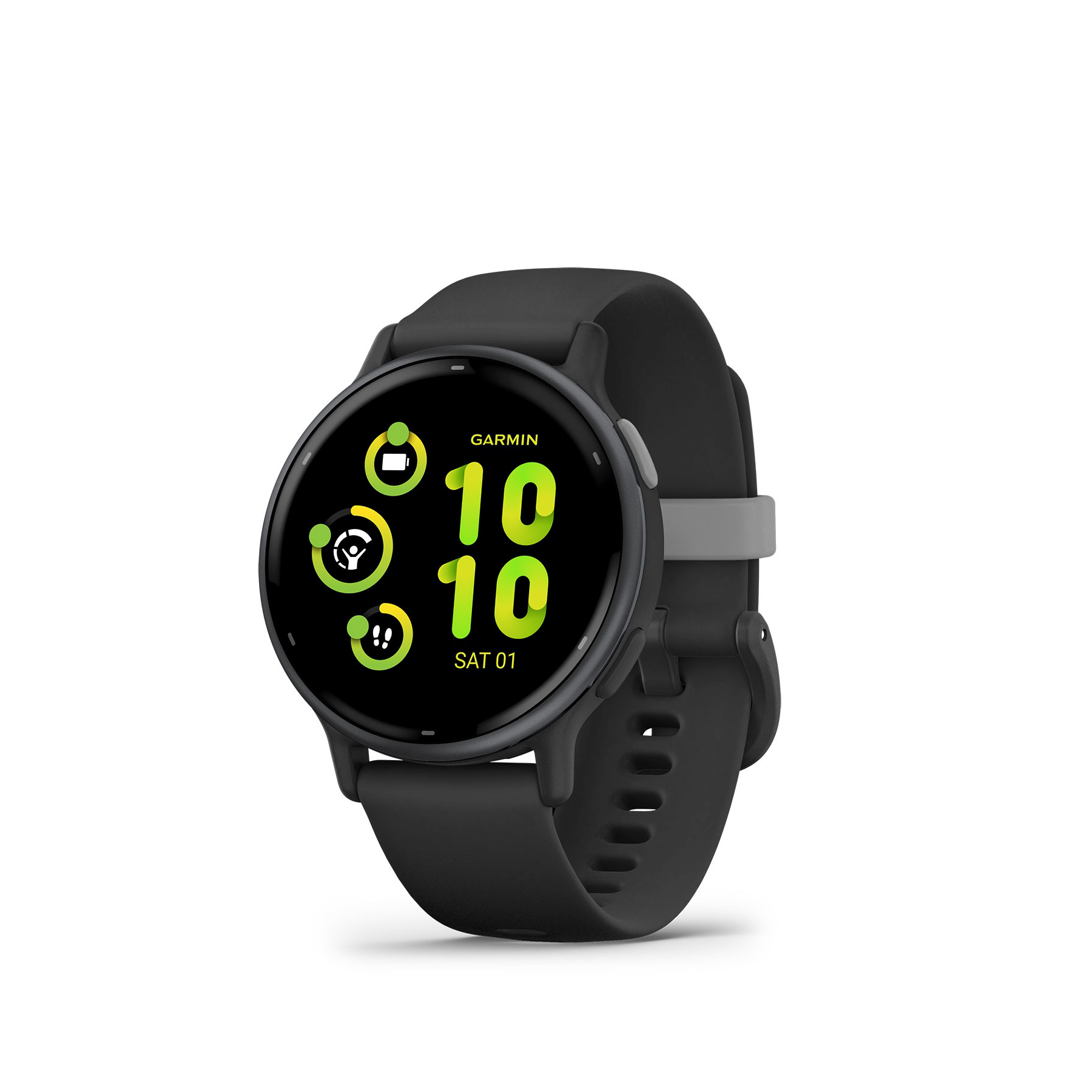 garmin-vivoactive-5-watch-slate