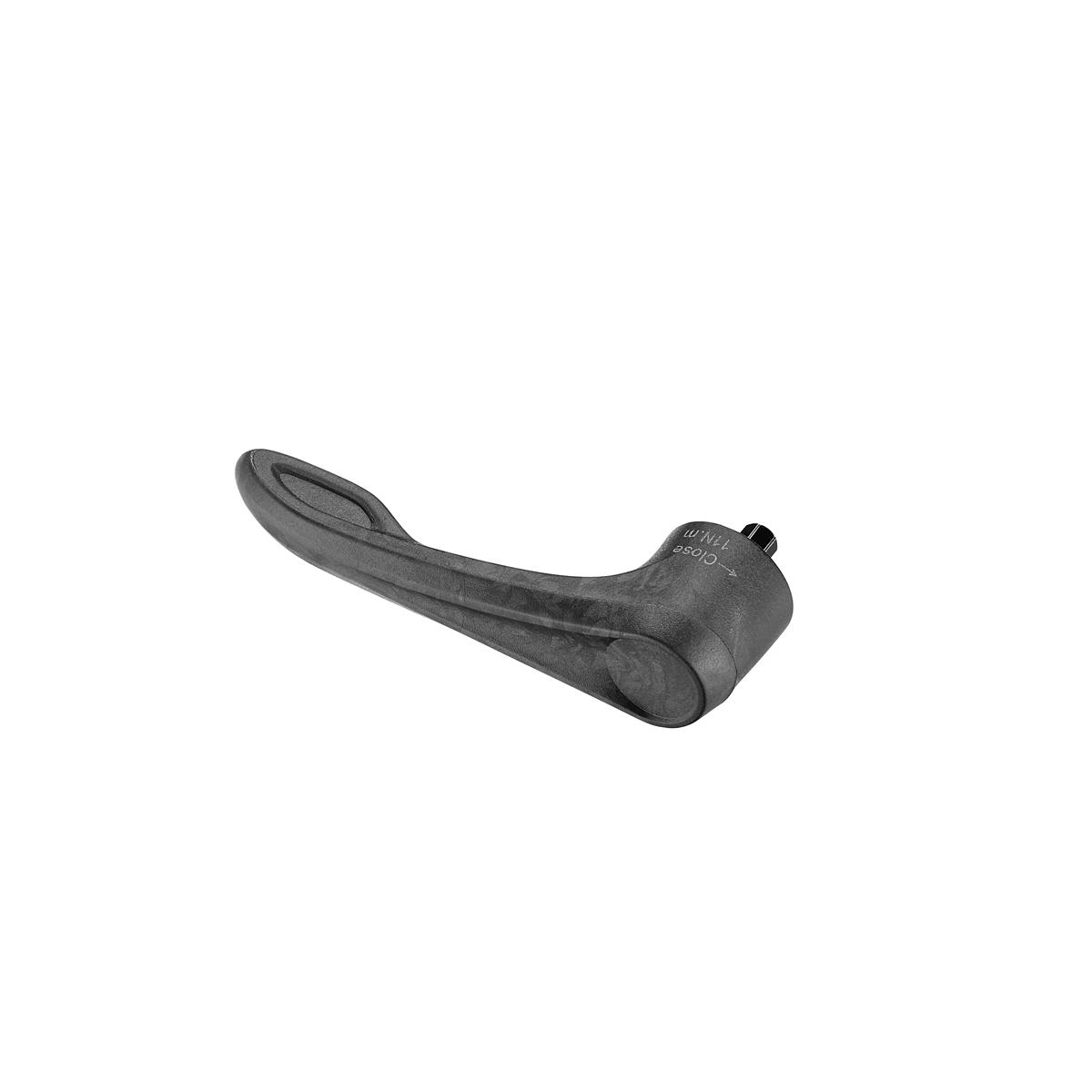 Giant Removable Hex Lever (for use with QRGA19 Thru Axles)