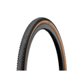 Giant CADEX GX Tubeless Tyre