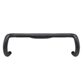 Giant Contact SL Alloy Road Handlebar 24